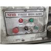 Image 3 : NFHB Hydraulic Bending Machine