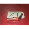 Image 1 : New Minicut Solid Carbide End Mill 3/8" 4fl.