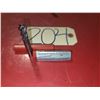 Image 1 : New Minicut Solid Carbide End Mill 10mm 4fl.