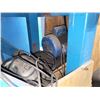 Image 2 : Brown & Boggs Circular Cutter Electric 115v/230v