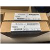 Image 1 : New ALLEN-BRADLEY PLC MODULE-1756-IA16I