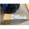 Image 1 : ALLEN-BRADLEY PLC MODULE-1756-OW16I