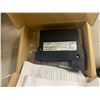Image 2 : ALLEN-BRADLEY PLC MODULE-1756-OW16I