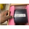 Image 1 : New ALLEN-BRADLEY POWER SUPPLY 1756-PA72/C