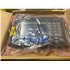 Image 2 : New ALLEN-BRADLEY PLC MODULE- 2711-B5A16  Terminaux opérateurs standard PanelView