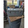 Image 1 : Coffre Craftsman avec contenu
