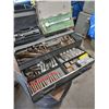 Image 3 : Coffre Craftsman avec contenu