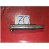 Image 1 : Tool Holder