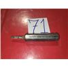 Image 1 : Tool Holder