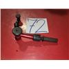 Image 1 : Dial Indicatorr Arm