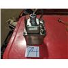 Image 1 : Bijur Lubrication system