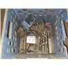 Image 1 : Box with contain
