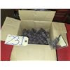 Image 1 : Lot(50) of Spiral Band 2"1/2 x 3/4" with Rubber Drum 2"x 3/4" x 1/4"