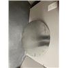 Image 1 : ALU CERCLE ,060 X 19,75