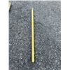 Image 1 : TUBE LAITON 1,4 X 32 X ,04 MUR