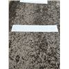 Image 1 : FEUILLE HDPE = 3/16 X 10 X 55