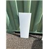 Image 1 : FEUILLE HDPE = 3/16 X 10 X 31