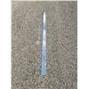 Image 1 : ALU PLAQUE = ,125 X 3,5 X 96