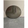Image 1 : CERCLE INOX 304 = ,035 X 26
