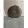 Image 1 : CERCLE INOX 304 = ,035 X 26