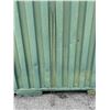 Image 1 : LAITON TUBE = ,5 X 48 X ,50 MUR (LOT 2)