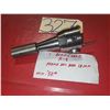 Image 2 : Boring Head - R8 pour Bar 10mm