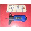 Image 2 : New Digital Depth Gage 0-1"