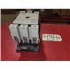 Image 1 : SIEMENS 3TF50 U 100A 600V