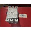 Image 2 : SIEMENS 3TF50 U 100A 600V