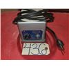 Image 1 : Canlab Magnetic Stirrer 4,25" x 4,25" No. 77-881/1250 115v
