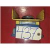 Image 1 : Allen-BRADLEY 800P-S2CG1A Push Button