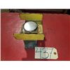 Image 2 : Allen-BRADLEY 800P-S2CG1A Push Button