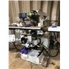 Image 1 : FEXAC UG on 480v with 3phase inverter 10hp, 600v