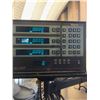 Image 2 : FEXAC UG on 480v with 3phase inverter 10hp, 600v