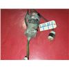 Image 1 : MARCH MFG AC-2CP-MD Pump 220v 1ph.