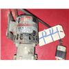 Image 2 : MARCH MFG AC-2CP-MD Pump 220v 1ph.