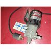 Image 2 : MARCH MFG AC-2CP-MD Pump 220v 1ph.