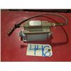 Image 1 : Pneumatic Switch