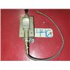 Image 2 : Pneumatic Switch