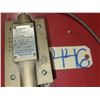 Image 3 : Pneumatic Switch