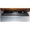 Image 1 : Starrett No.199 Master Precision Level