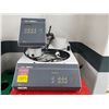 Image 1 : RotoPol-31 grinding/polishing machine with RotoForce-4
