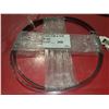 Image 1 : BandSaw Blade