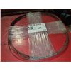 Image 1 : BandSaw Blade