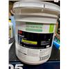 Image 1 : 3M Fastbond Adhesive 5 gallons (opened but 95% full)