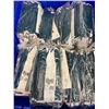 Image 2 : 30 pack of small gloves (12 pair per pack) size 7 and 7.5