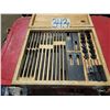 Image 1 : Clamping Kit