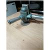 Image 1 : Sableur pneumatique