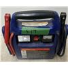 Image 1 : Power pack (Batterie non fonctionnel)