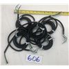 Image 1 : Lot Fils